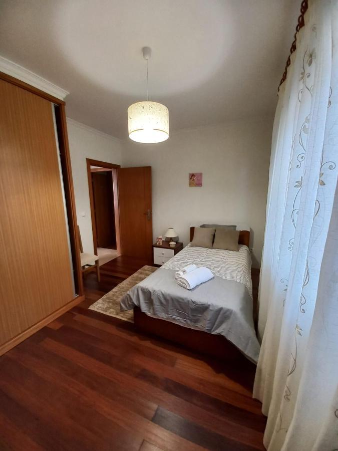 فيلا Casa Abreu Gouveia In Ponta Do Pargo كالهيتا المظهر الخارجي الصورة