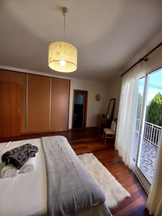 فيلا Casa Abreu Gouveia In Ponta Do Pargo كالهيتا المظهر الخارجي الصورة